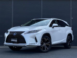 ◆LIBERALAは、輸入車選びの新たなスタイルを提案するインポート・セレクト・ブランドです。オーナー様となる方がクルマから直接感じる感性を第一にした、最良の一台との出会いをコーディネートいたします。