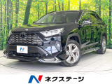 禁煙車 モデリスタフルエアロ ルーフレール 純正9型ナビ バックカメラ