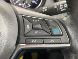 エクストレイル 2.0 20Xi 