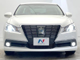 弊社では、全車『修復歴なし』のお車のみ取り扱っております。専任バイヤーによる厳選した仕入れの後、入庫後の車両チェックを行い、ネクステージが認定した高品質な中古車をご提供しております。