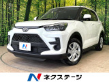 SDナビ バックカメラ スマートアシスト 禁煙車 コーナーセンサー