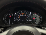 CX-5 2.2 XD ブラックトーンエディション 4WD 修復歴無し