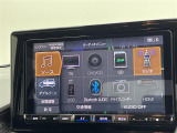 ロッキー 1.2 プレミアム G HEV 修復歴無し