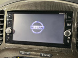 【ナビゲーション】目的地までしっかり案内してくれる使いやすいナビ。Bluetooth接続すればお持ちのスマホやMP3プレイヤーの音楽を再生可能!毎日の運転がさらに楽しくなります!!
