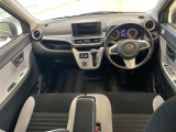 キャスト アクティバ G SAII 4WD 修復歴無し