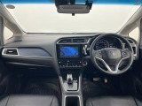 シャトル 1.5 ハイブリッド X ホンダセンシング 4WD 4WD 修復歴無し