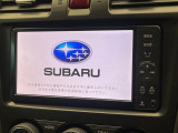 【純正ナビ】人気の純正ナビを装備。オーディオ機能も充実しており、Bluetooth接続すればお持ちのスマホやMP3プレイヤーの音楽を再生可能!毎日の運転がさらに楽しくなります!!