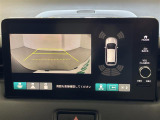 ◆北は北海道から南は沖縄まで、ご購入いただいたお車は全国にご納車が可能です!お電話、メール、動画などでリモートでお車のご案内も可能です!親切、丁寧に対応させて頂きますのでお気軽にご相談ください!