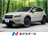 4WD 禁煙車 ナビ 黒革シート アダプティブクルーズ シートヒーター