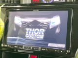 トール 1.0 カスタムG リミテッド SAIII 