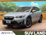 レーダークルーズ 禁煙車 ドラレコ レーンキープ スマートキー