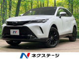 登録済未使用車 調光パノラマルーフ 純正12.3型ナビ 全周囲カメラ