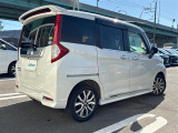 ◆【お問い合わせください】写真の内容に関してやおクルマ購入までの流れなどご不明点、ご質問等がございましたらお気軽にガリバー店舗までお問い合わせください。
