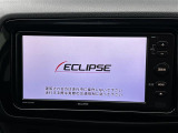 ヴィッツ 1.3 F LEDエディション 修復歴無し