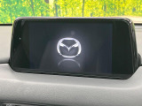 CX-5 2.2 XD Lパッケージ 