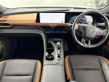 ◆北は北海道から南は沖縄まで、ご購入いただいたお車は全国にご納車が可能です!お電話、メール、動画などでリモートでお車のご案内も可能です!親切、丁寧に対応させて頂きますのでお気軽にご相談ください!