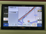 ◆北海道、東北、関東、中部、関西、中国、四国、九州、沖縄、全国各地どこからでも対応可能です!!お気軽にガリバーにお気軽にご相談ください!!