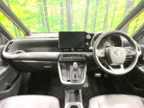 ノア 1.8 ハイブリッド S-Z 