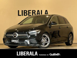 ◆LIBERALAは、輸入車選びの新たなスタイルを提案するインポート・セレクト・ブランドです。オーナー様となる方がクルマから直接感じる感性を第一にした、最良の一台との出会いをコーディネートいたします。