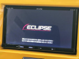 ハスラー Fリミテッド 