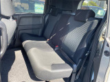 ◆北海道、東北、関東、中部、関西、中国、四国、九州、沖縄、全国各地どこからでも対応可能です!!お気軽にガリバーにお気軽にご相談ください!!