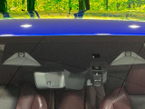 【アイサイトX】衝突被害軽減ブレーキはもちろん、『渋滞時ハンズオフアシスト』や『渋滞時発進アシスト』『カーブ前速度制御』等、従来よりも幅広いシーンで安全走行をサポートしてくれます。
