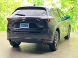 CX-5 2.2 XD Lパッケージ 