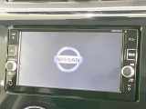 デイズ ハイウェイスターX 