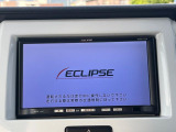 ハスラー G 