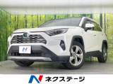 4WD SDナビ バックカメラ 衝突被害軽減システム 禁煙車