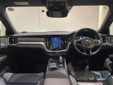 ◆全国納車可能です。納車方法及び費用につきましては、お気軽にコーディネーターまでご相談ください。遠方のご納車の際も我々がしっかりサポートさせて頂きます。お気軽にスタッフまでご相談下さい。