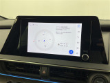 プリウス 1.8 U 修復歴無し