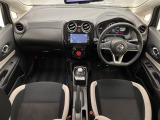 ノート 1.2 e-POWER X 修復歴無し