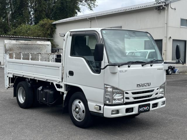エルフ
