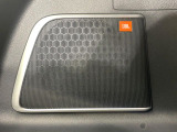 ハリアー 2.5 ハイブリッド Z ナイトシェード 