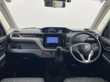 ソリオ 1.2 ハイブリッド(HYBRID) MX 4WD 4WD 修復歴無し