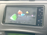 プリウス 1.8 S ツーリングセレクション 