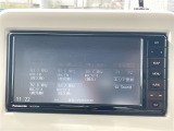 ◆【お問い合わせください】写真の内容に関してやおクルマ購入までの流れなどご不明点、ご質問等がございましたらお気軽にガリバー店舗までお問い合わせください。