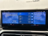 ◆LIBERALAは、輸入車選びの新たなスタイルを提案するインポート・セレクト・ブランドです。オーナー様となる方がクルマから直接感じる感性を第一にした、最良の一台との出会いをコーディネートいたします。