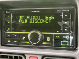 お好きな音楽を車内でお楽しみいただけます♪スピーカー交換・ウーハー追加などの音質向上や、最新ナビ・後席モニター等の取り付けも是非ご相談ください!