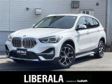◆LIBERALAは、輸入車選びの新たなスタイルを提案するインポート・セレクト・ブランドです。オーナー様となる方がクルマから直接感じる感性を第一にした、最良の一台との出会いをコーディネートいたします。
