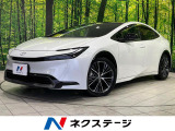 パノラマルーフ 純正12.3型ディスプレイオーディオ 全周囲カメラ