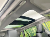 RAV4 2.5 ハイブリッド G E-Four 4WD 