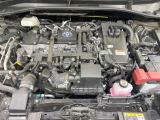 親切・丁寧な専門メカニックスタッフが応対!・車検・点検整備・事故等の修理などアフターサービスも安心。お車のカスタマイズもネクステージのサービススタッフまでご相談ください!