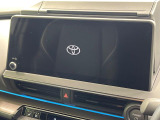 プリウス 2.0 Z 