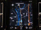 ◆全国納車可能です。納車方法及び費用につきましては、お気軽にコーディネーターまでご相談ください。遠方のご納車の際も我々がしっかりサポートさせて頂きます。お気軽にスタッフまでご相談下さい。