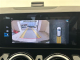 ◆全国納車可能です。納車方法及び費用につきましては、お気軽にコーディネーターまでご相談ください。遠方のご納車の際も我々がしっかりサポートさせて頂きます。お気軽にスタッフまでご相談下さい。