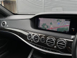 ◆LIBERALAは、輸入車選びの新たなスタイルを提案するインポート・セレクト・ブランドです。オーナー様となる方がクルマから直接感じる感性を第一にした、最良の一台との出会いをコーディネートいたします。