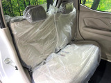 高品質なオリジナルフロアマットもオプションにてご用意しております。お好きなデザインやカラーをお車に合わせて選んでいただくことができます♪