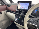 ◆北は北海道から南は沖縄まで、ご購入いただいたお車は全国にご納車が可能です!お電話、メール、動画などでリモートでお車のご案内も可能です!親切、丁寧に対応させて頂きますのでお気軽にご相談ください!